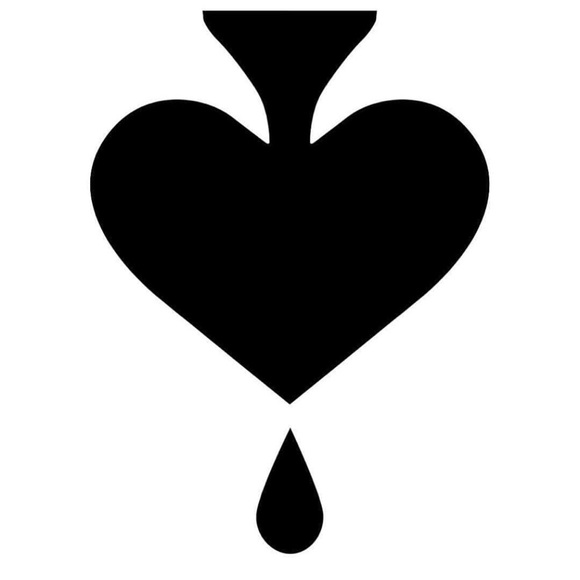 Meet your Posher, Kelly - Picture 8 of 8